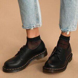 Doc Martens Oxford 1461 Classic - 8